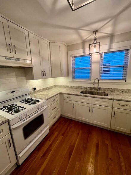 Building Photo - 97 Bailey Rd