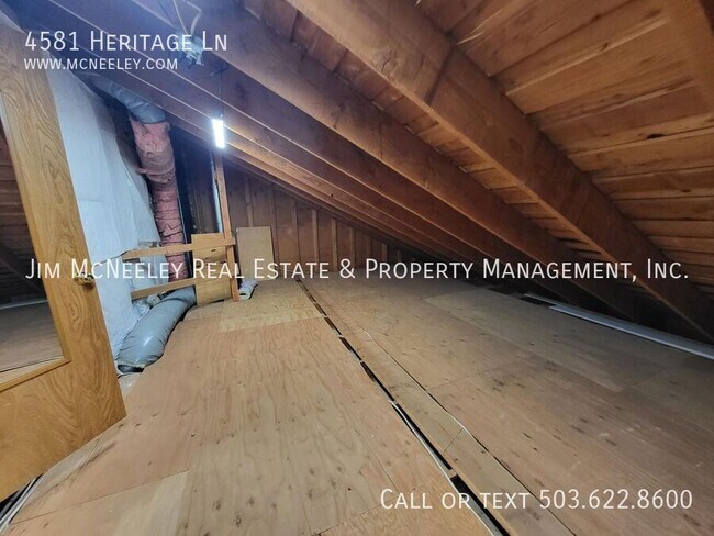Building Photo - 4581 Heritage Ln