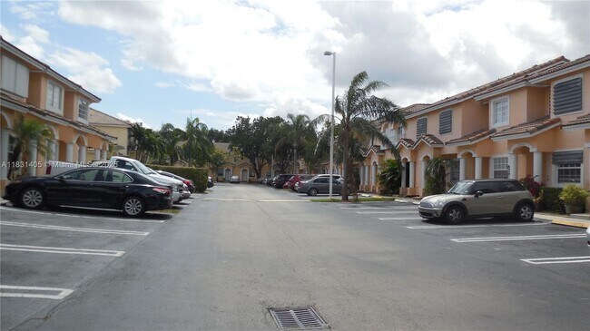 Building Photo - 14045 SW 121st Pl