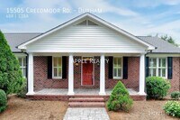 Building Photo - 15505A Creedmoor Rd