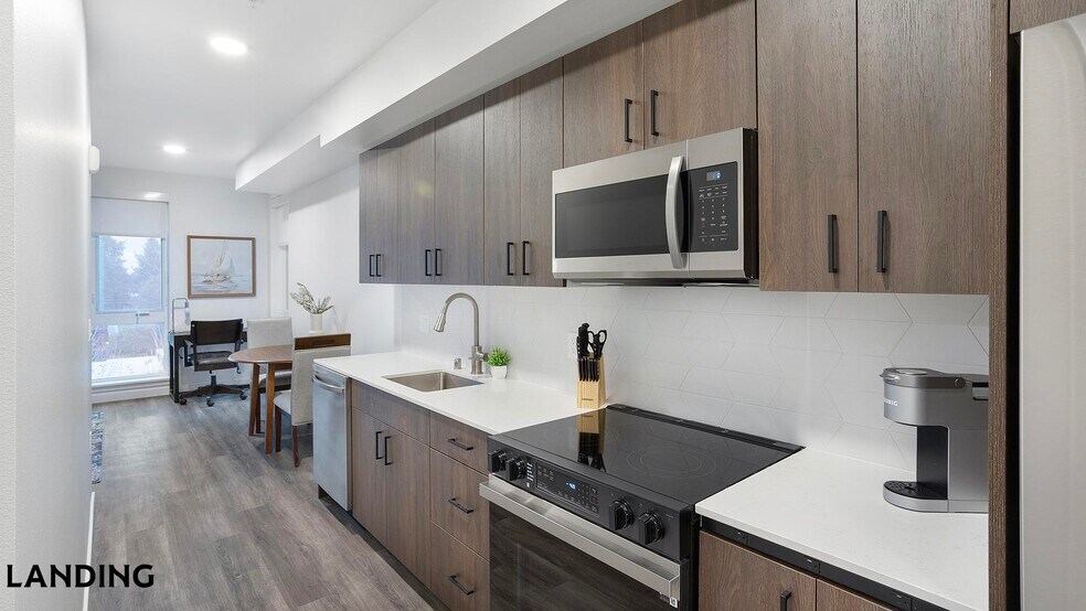 Building Photo - 8511 15th Ave NW