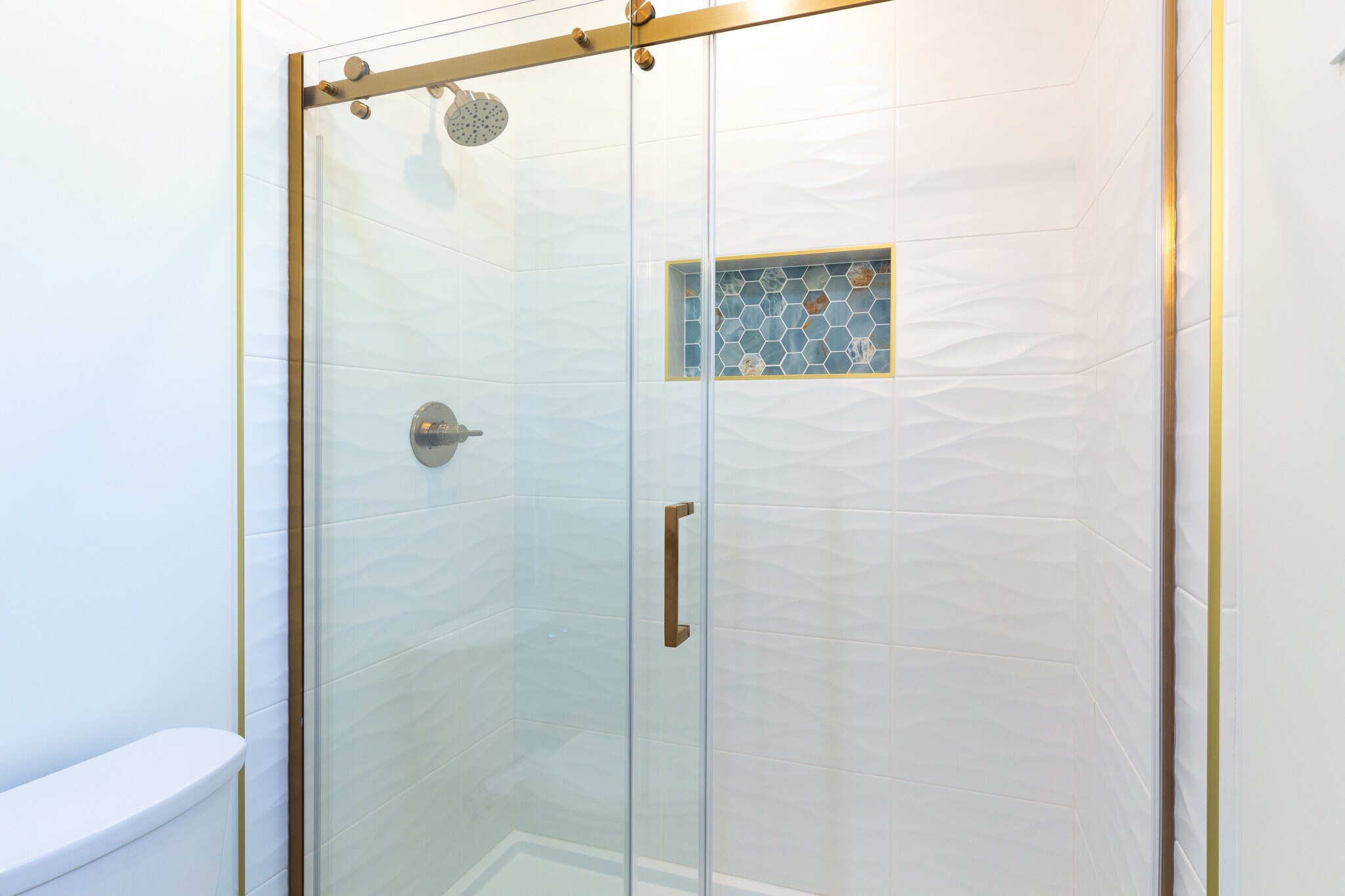 Building Photo - 6547 26th Ave NW