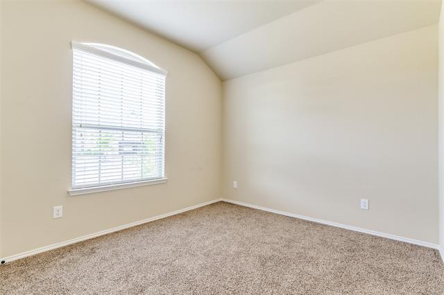 Building Photo - 11629 Champion Creek Dr