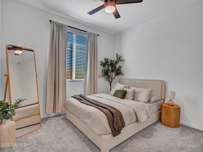 Building Photo - 12344 W Citrus Wy