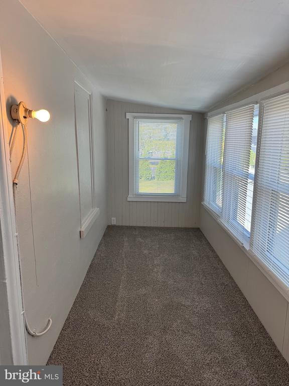 Building Photo - 1512 Franklin St