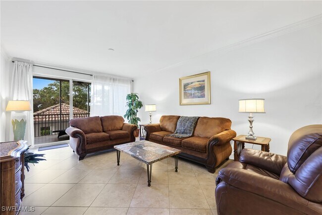 Building Photo - 28700 Trails Edge Blvd