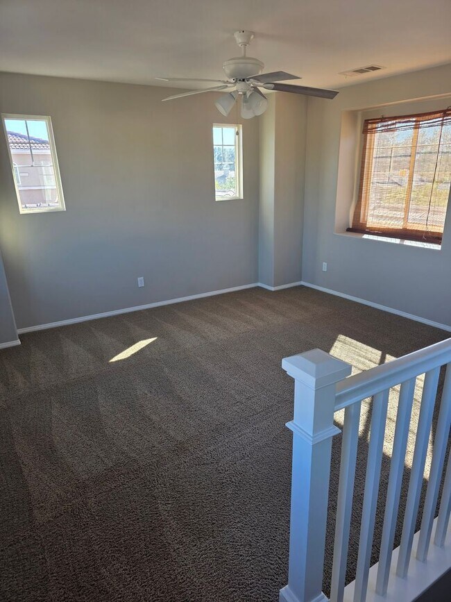 Building Photo - Beautiful Harveston Home with 4 Bedrooms plus Third Floor Loft
