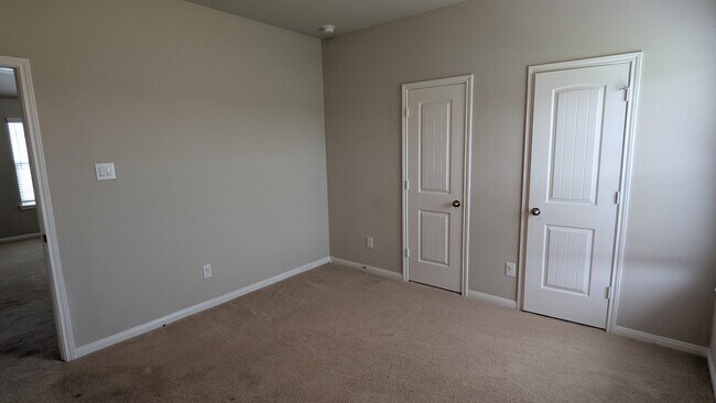 Building Photo - 16903 Cory Cornel Ln