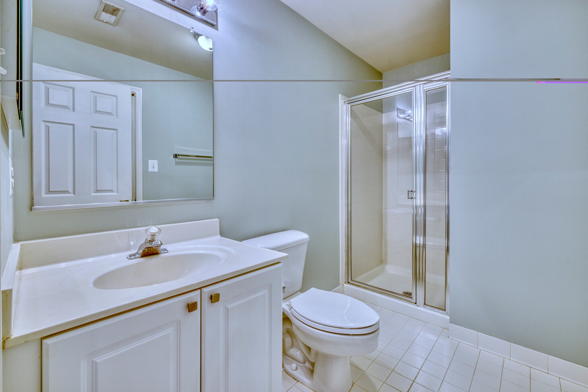 Building Photo - 5742 Governors Pond Cir