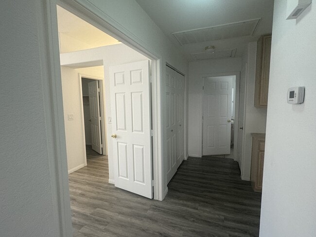 Building Photo - 7397 Winterpine Ave
