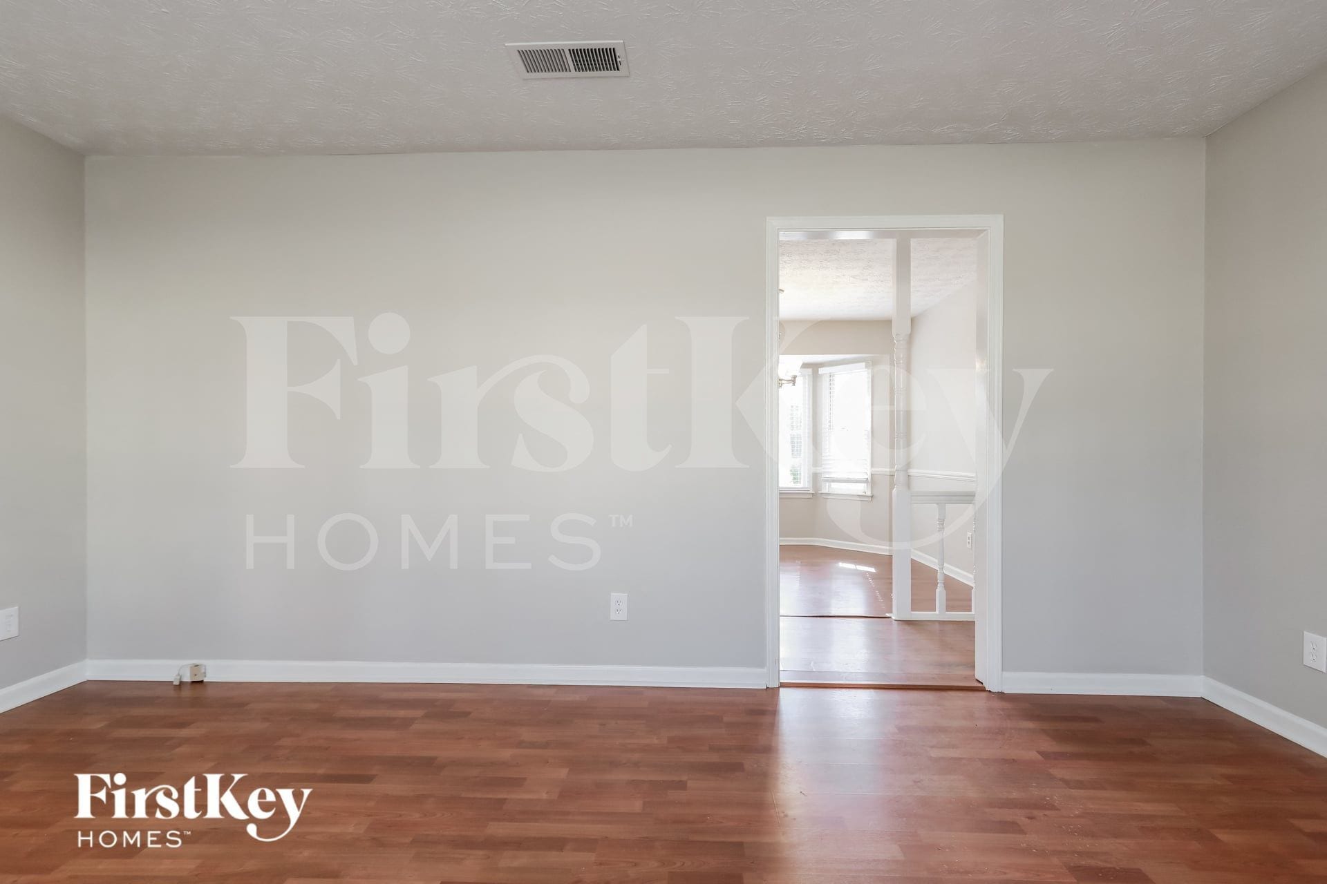 Building Photo - 1459 Ridgeland Ct SW