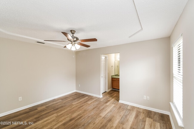 Building Photo - 7625 Ginder Ct