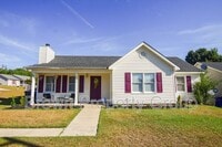 Building Photo - 5598 Windy Knoll Pl