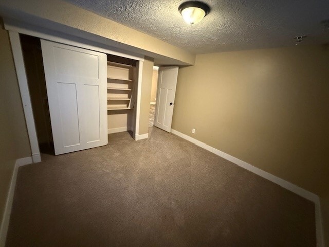 Building Photo - 182 W 5450 S