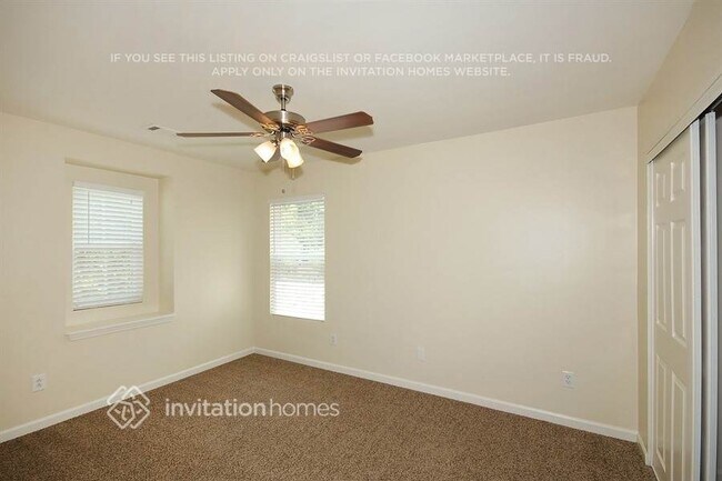 Building Photo - 3535 Sable Glen Ln