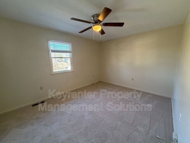 Building Photo - 700 Rife Rd