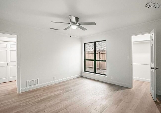 Building Photo - 2824 Mill Valley Dr