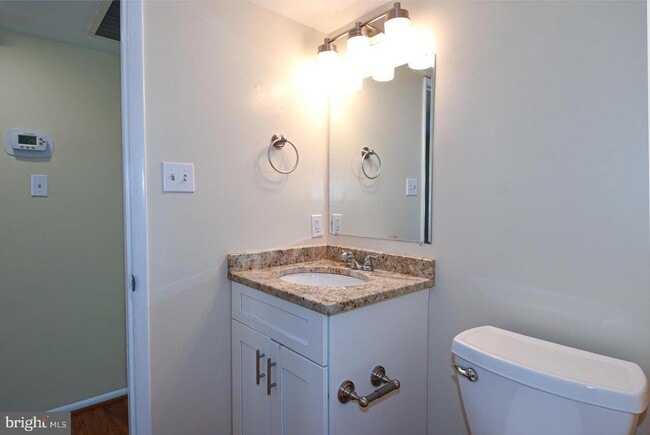 Building Photo - 1809 Westwind Way