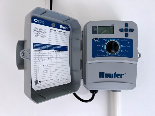 Building Photo - 21227 Alder Oaks Dr