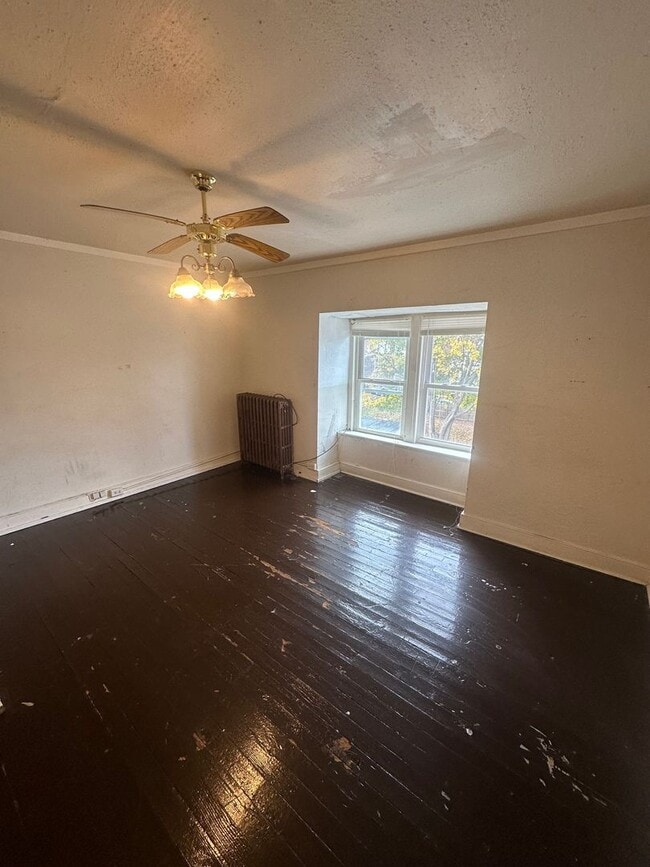 Building Photo - 731 S Beaver St