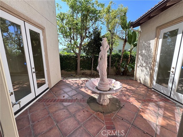 Building Photo - 2946 Muir Trail Dr