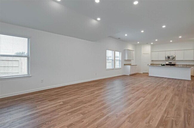 Building Photo - 4803 Eldorado Rose Pl