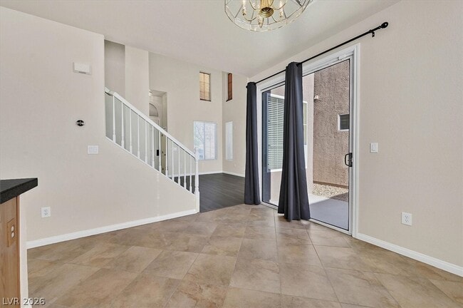 Building Photo - 7568 Aspen Color St