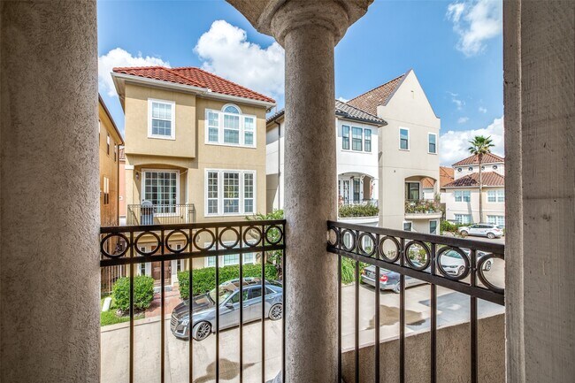 Building Photo - 5935 Turtle Beach Ln
