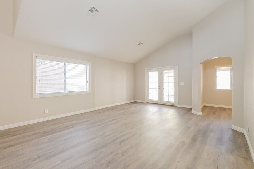 Building Photo - 269 Aspen Knoll Dr