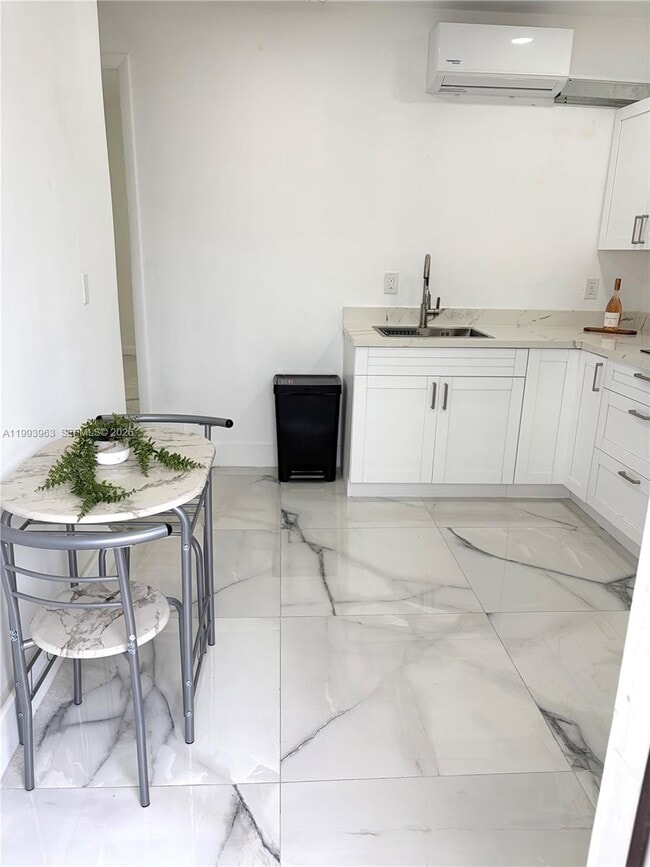 Building Photo - 13065 SW 263rd Terrace