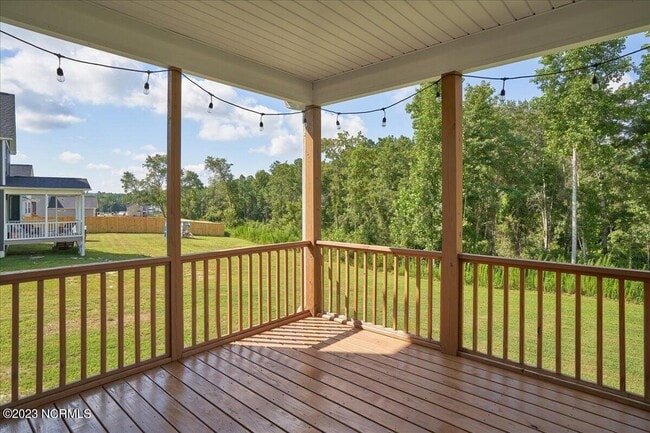 Building Photo - 712 Burley Oak Dr