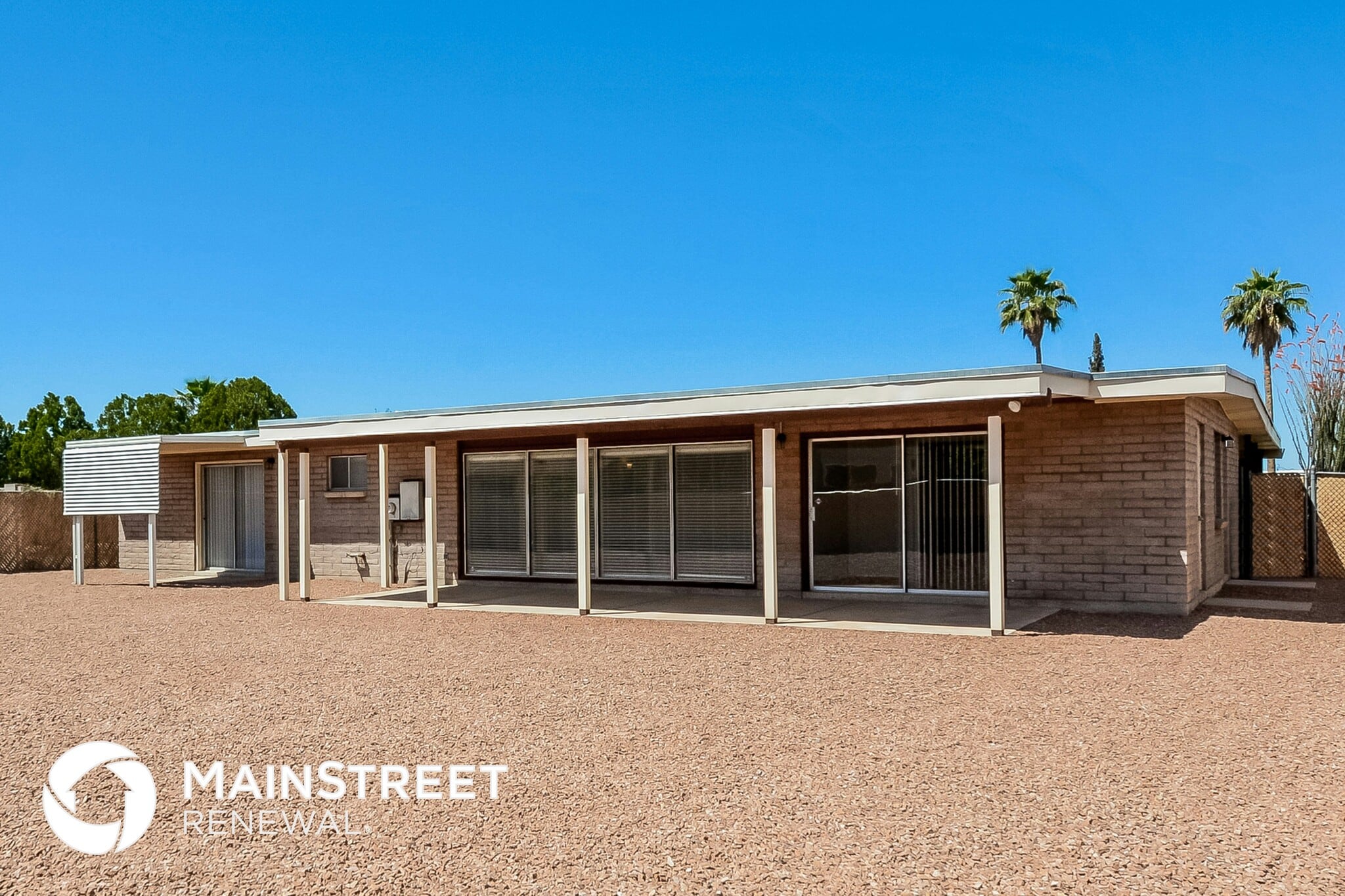 Building Photo - 9722 E Golf Links Rd