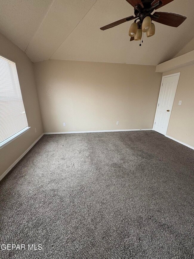 Building Photo - 12625 Tierra Tigre Ave