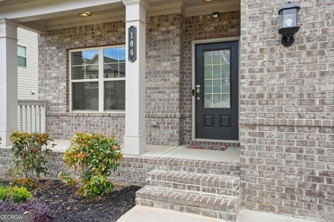 Building Photo - 106 Logan Pass Dr