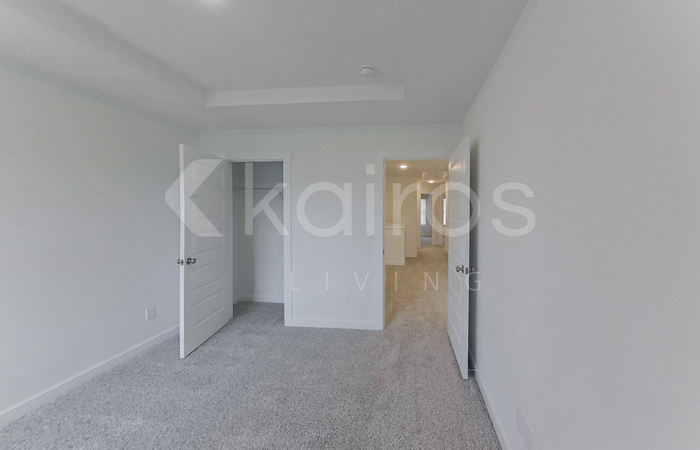Building Photo - 6140 Taramore Ln NW