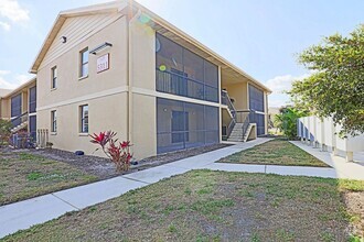 Building Photo - Mystic Gardens 5311-1110