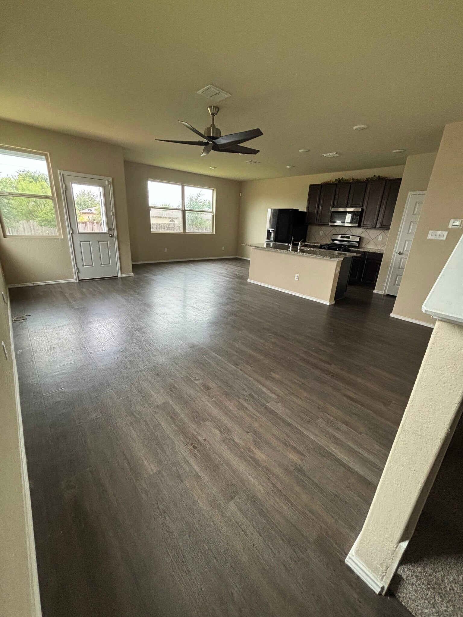 Building Photo - 6026 Galena Rock