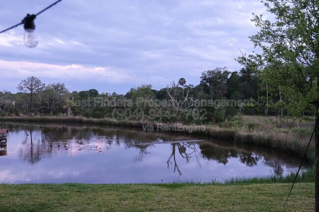 Building Photo - 2650 Sandy Dune Dr