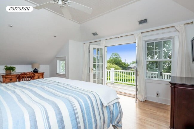 Building Photo - 31 Ocean View Ave