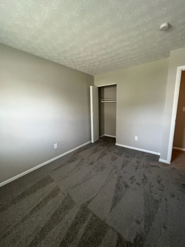 Building Photo - 5441 Deforest Dr