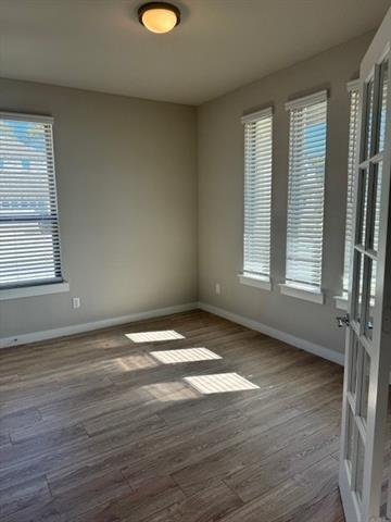 Building Photo - 1409 Corkwood Dr