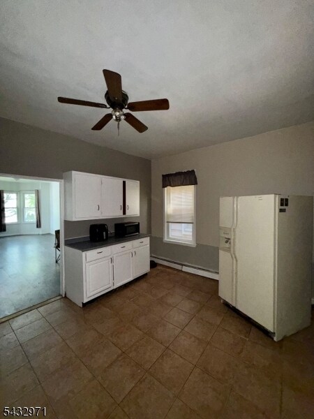 Building Photo - 1084 Sanford Ave