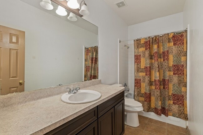 Building Photo - 21123 Sweet Blossom Ln
