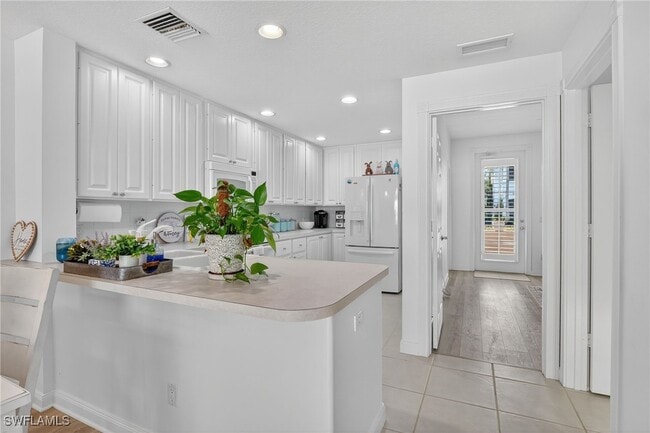 Building Photo - 28713 Alessandria Cir