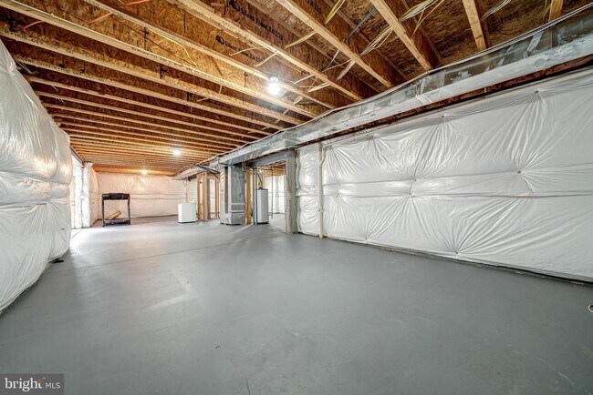 Building Photo - 40456 Lenah Run Cir