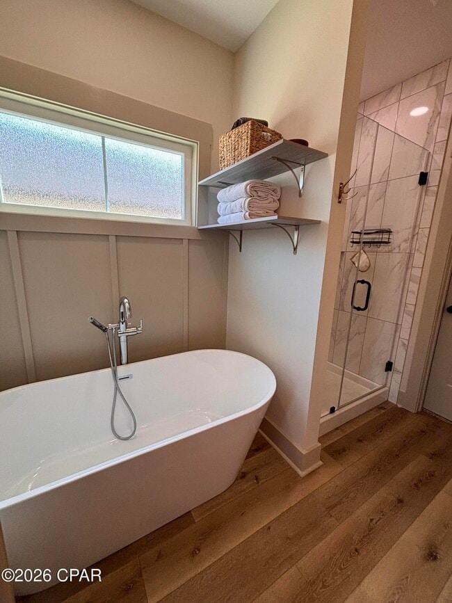 Building Photo - 3806 Heartwood St