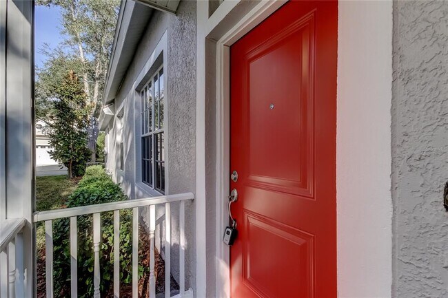 Building Photo - 9002 Spring Garden Way