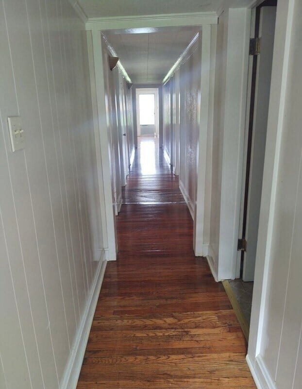 Building Photo - 131 Castille St