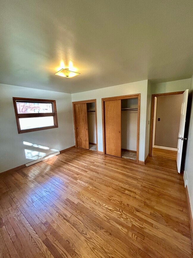 Building Photo - 245 Winchester Rd