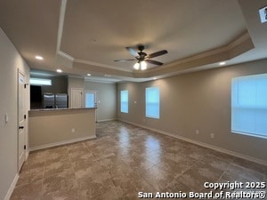 Building Photo - 6306 Luglio Ln